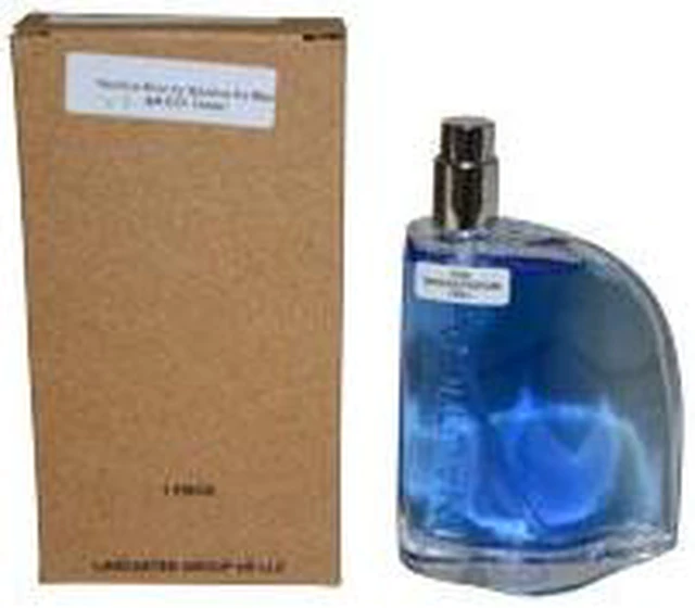 Alt view image 3 of 4 - Nautica 1.7 oz Nautica Blue