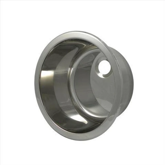 Main image of Opella 14127.045 Series Bar Sink