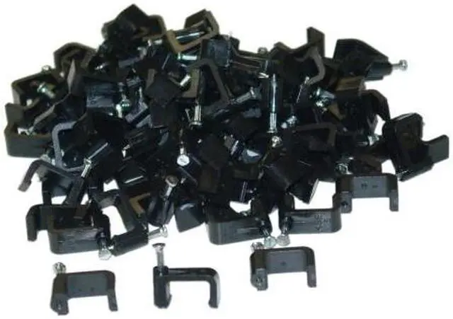 Main image of CableWholesale 200-962 Cable Management