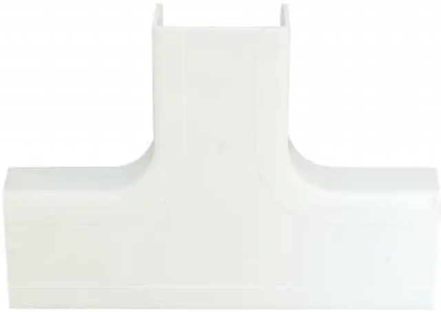 Main image of CableWholesale 31R1-006WH Cable Management