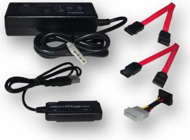 Main image of CableWholesale 40U2-01000 USB 2.0 Products