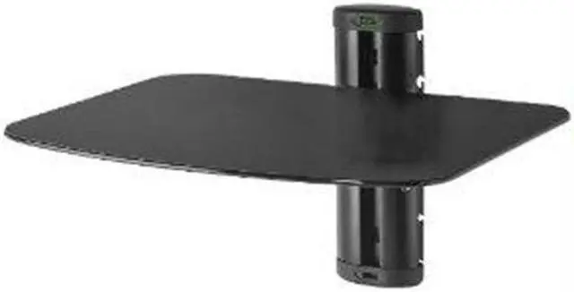 Main image of Peerless-AV ESHV20-S1 Mounting Shelf