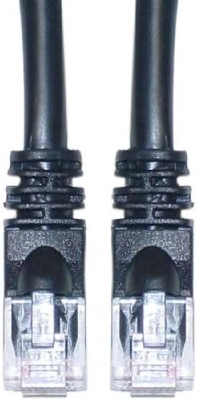 Main image of CableWholesale 10X8-02235 CAT 6 Cable