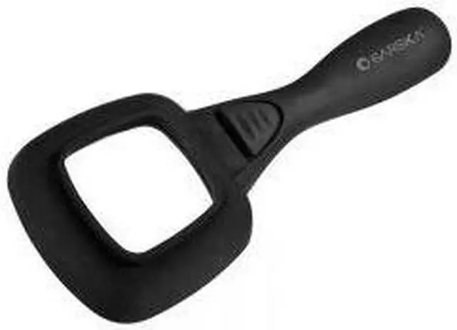 Alt view image 3 of 4 - 4x Magnifier with 5 LED Lights and 1 UV Light
