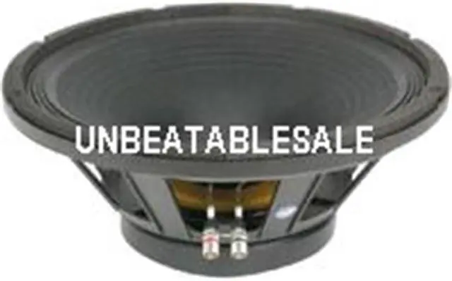 Alt view image 2 of 14 - Eminence KAPPA PRO 15A