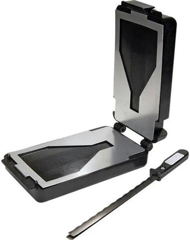 Main image of Open Country PH-6200FG Open country the pan handler fish filleter