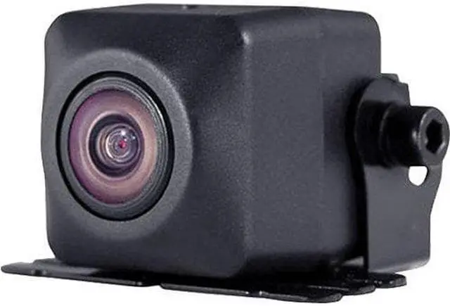 Alt view image 2 of 13 - Pioneer ND-BC6 Universal rear-view camera
