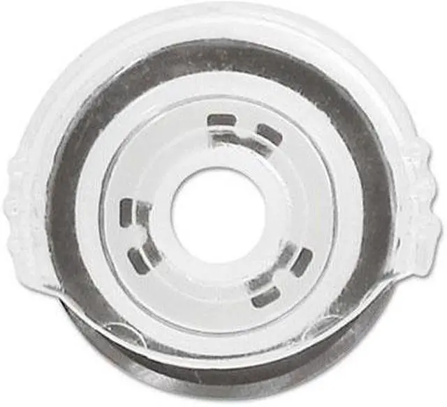 Alt view image 2 of 4 - Westcott Replacement Blades