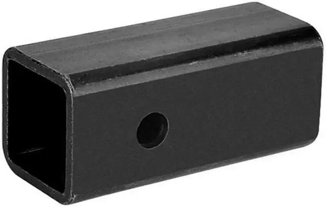 Main image of Reese 58102