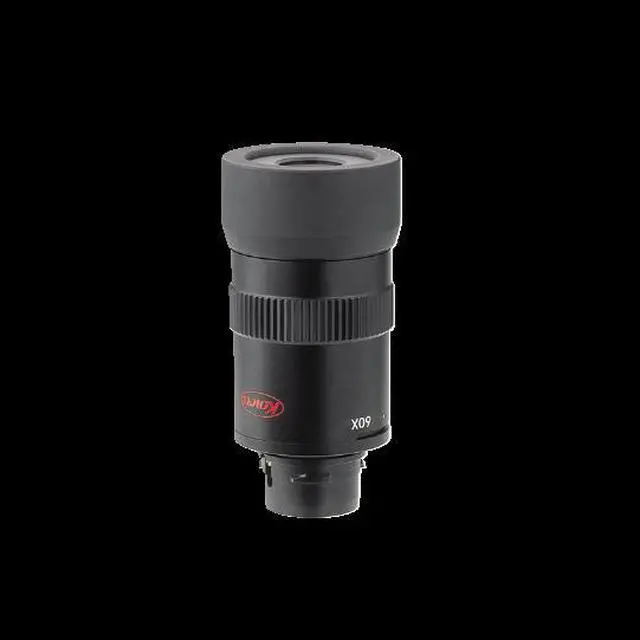Alt view image 2 of 8 - KOWA 20-60X Zoom Eyepiece