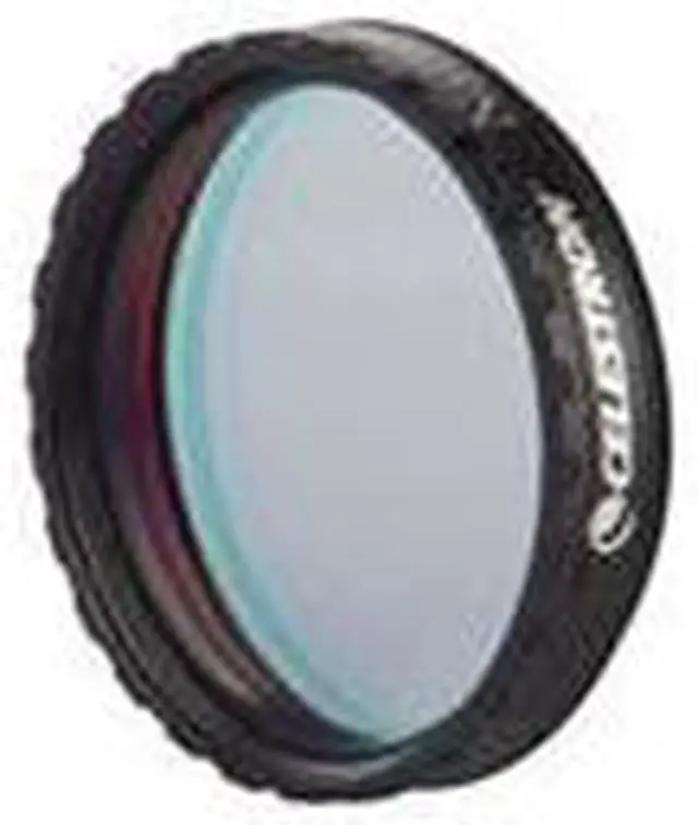 Alt view image 3 of 11 - Celestron 93623 Narrowband Filter