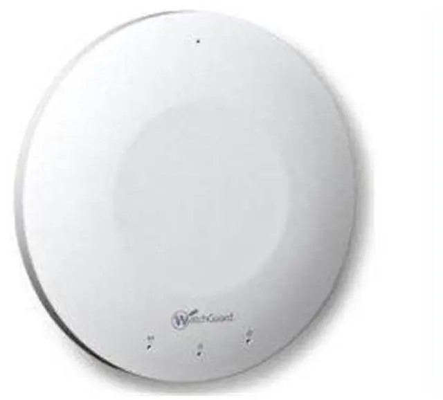 Alt view image 11 of 14 - WatchGuard AP200 - wireless access point - Competitive Trade In