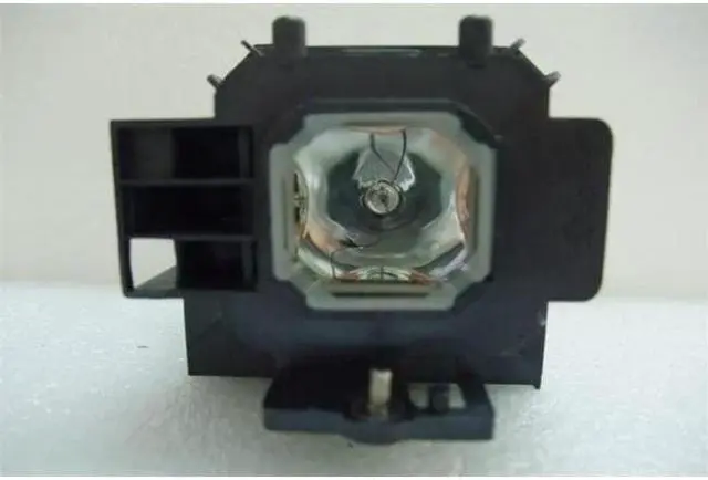 NEC NP07LP Generic projector replacement lamp with housing - Newegg.com