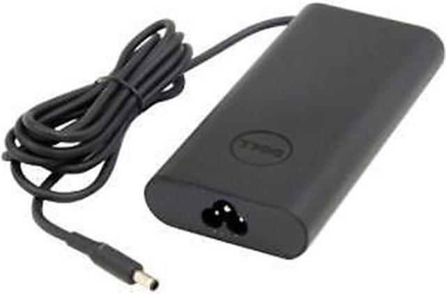 Main image of Dell AC Adapter