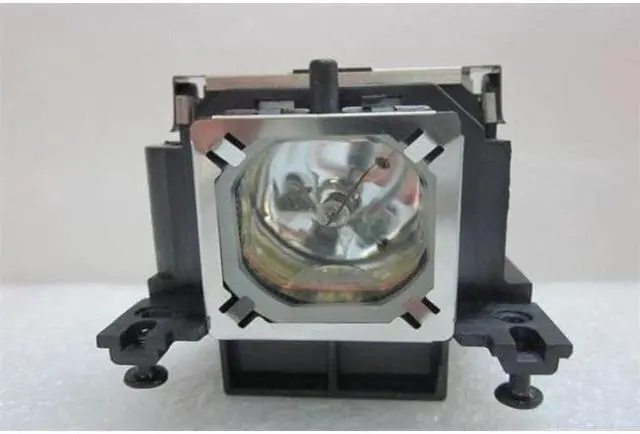 Alt view image 2 of 6 - Jaspertronics Original POA-LMP131 Lamp & Housing for Sanyo Projectors - Fits 610-343-2069, LC-WB100, PLC-WXU300, PLC-XU350K, PLC-XWU300, POA-LMP131 & More - 1 Unit Per Pack with 1 Year Warranty