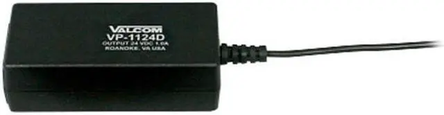 Alt view image 3 of 12 - 1 amp Switching Power Supply