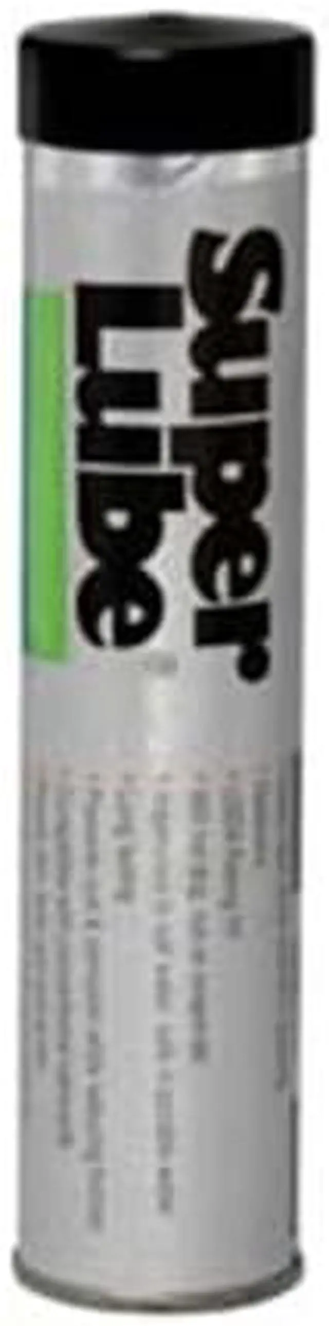 Alt view image 2 of 11 - Synthetic Multi-Purpose Grease, 3 Oz., Super Lube® SUPER LUBE 21036