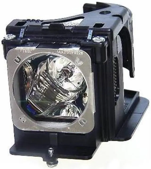 Alt view image 3 of 14 - BenQ 5J.J2V05.001 Replacement Lamp - OEM