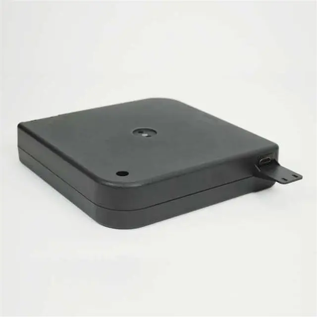 Main image of C2G Wiremold Cable Retractor with HDMI Cable