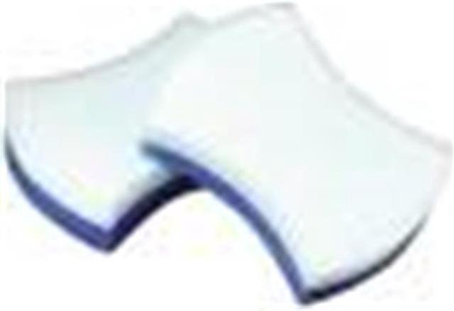 3M Scotch-Brite® Magic Pad