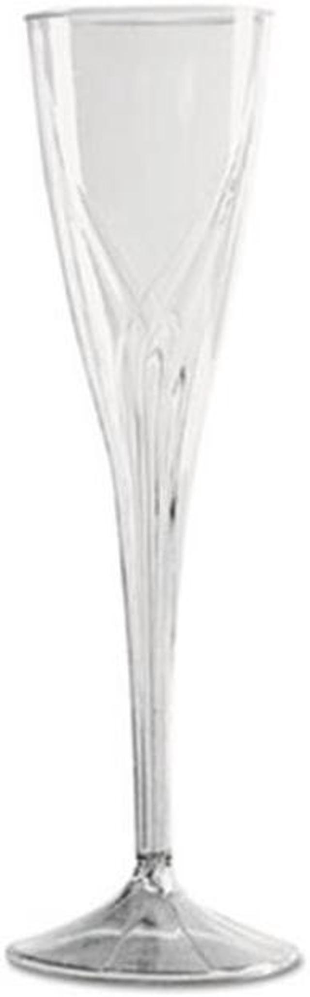 Champagne Flute (C1)