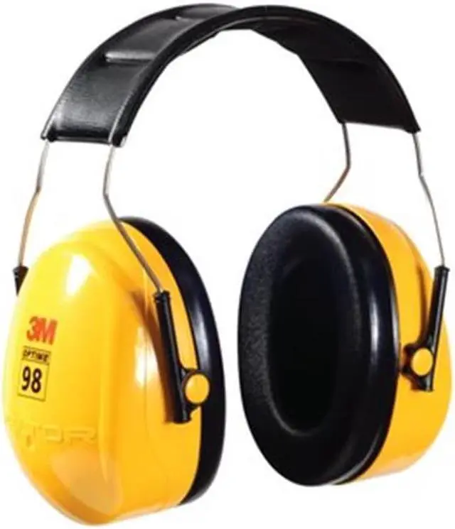 Alt view image 3 of 9 - Box Partners Rubber Bands 1/8" x 2 1/2" Brown 10 Lbs./Case BAN408