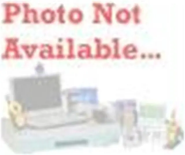 Alt view image 2 of 7 - SolidTek KB-540U White USB Wired Mini Keyboard with Built-in TouchPad