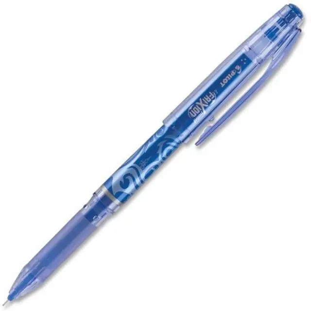 Alt view image 2 of 2 - Pilot FriXion Point Erasable Gel Pens