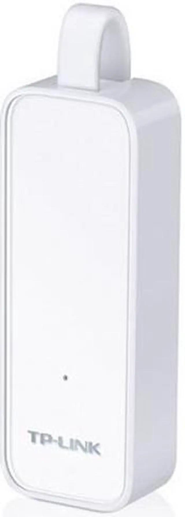 Main image of Tp-Link Usb 3.0 To Gigabit Ethernet Network Adapter