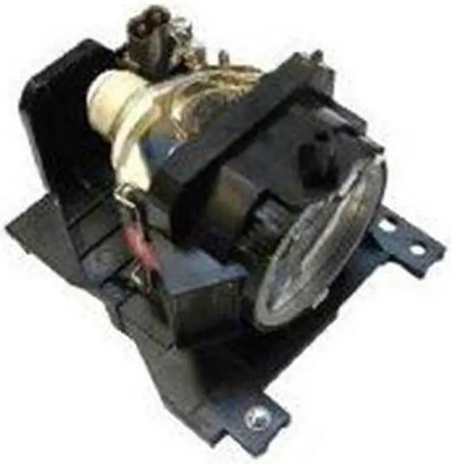 Alt view image 3 of 7 - BTI Replacement Lamp