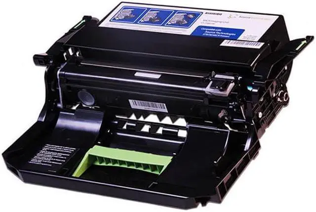 Alt view image 2 of 4 - Source Technologies OEM Drum STI-24B6238 (1 Each)