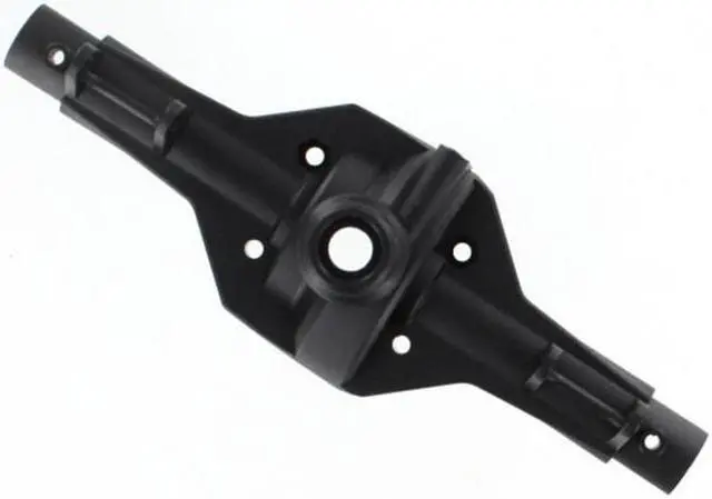 Alt view image 2 of 5 - Redcat Racing 18002 Shell Only Rear Gear Box