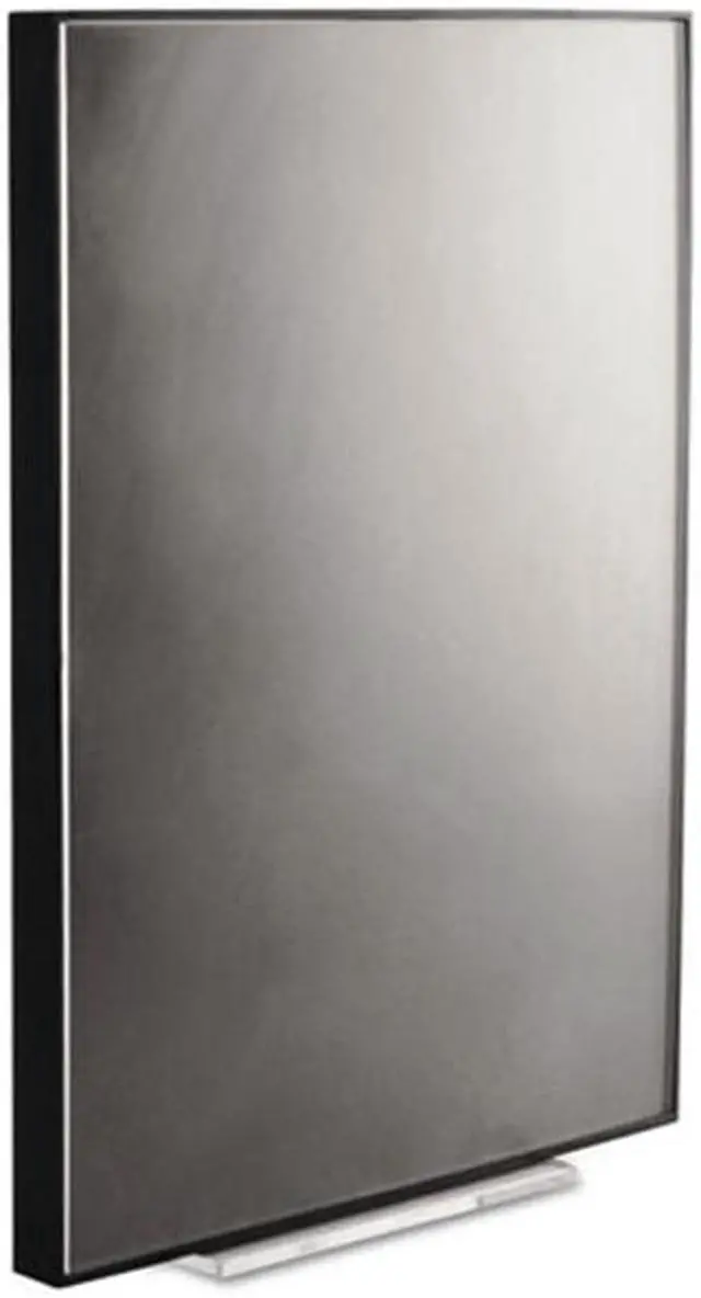 Main image of Customizable Door and Wall Sign 8.5 x 11 10801