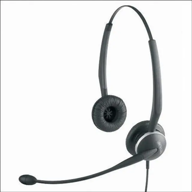 Alt view image 2 of 7 - GN2125-NC Noise Cancelling Binaural