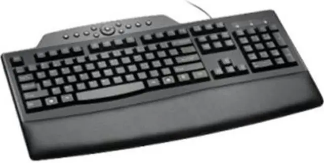 Main image of Kensington Pro Fit 72402 Keyboard