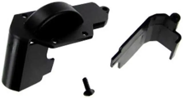 Main image of Redcat Racing 03401 Spur Gear Cover