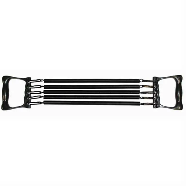 Main image of Amber Sporting Goods P-307 Spring Chest Expander