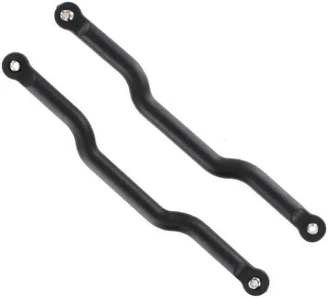 Alt view image 2 of 4 - Redcat Racing 68019 Plastic Connect Linkage For Everest-16