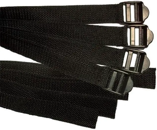 Alt view image 3 of 6 - Replacement Strap For No. 2KTC9, PK, 4