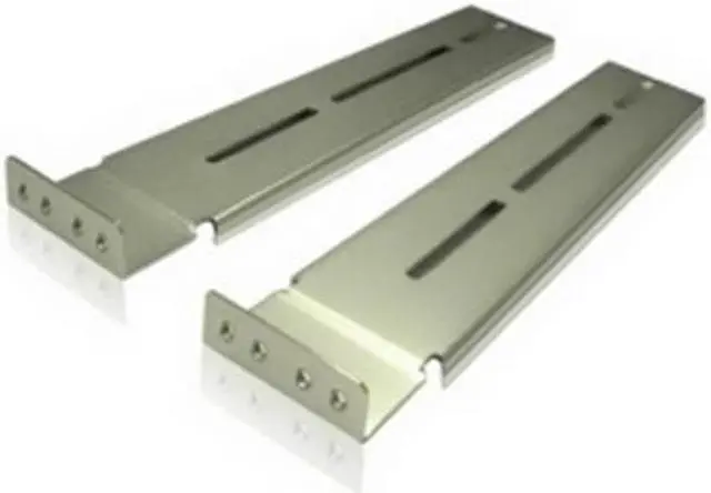 Alt view image 2 of 3 - iStarUSA TC-RAIL-20-D2 Sliding Rail For D storm 2U
