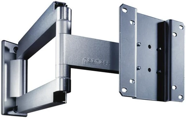 Alt view image 6 of 11 - Peerless SA730P flat panel wall mount