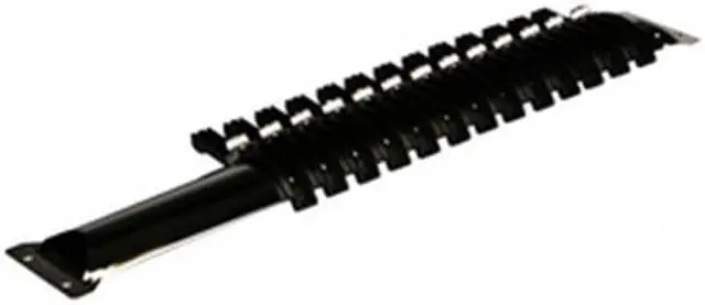 Alt view image 2 of 3 - iStarUSA DD-400-14PCIBAR 14 PCI Slot Bar For D-400
