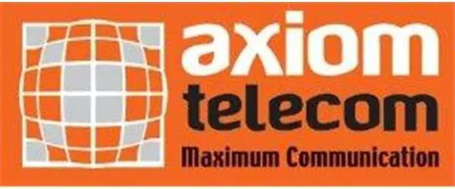 Alt view image 2 of 7 - Axiom LCLCSD9Y-15M-AX 49.21 ft. Cat Fiber Optic Network Cable