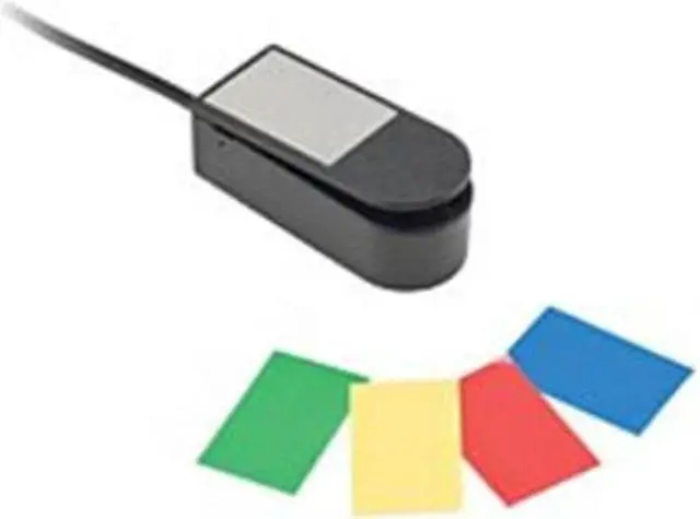 Main image of Ablenet Inc 58500 Micro Light Switch