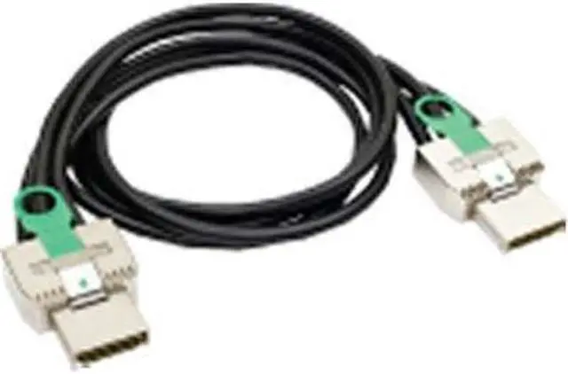 Main image of Extreme Networks Summit UniStack Stacking Cable 16106