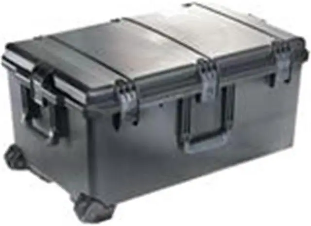 Alt view image 3 of 12 - PELICAN IM2975-00001 Storm Transport Case