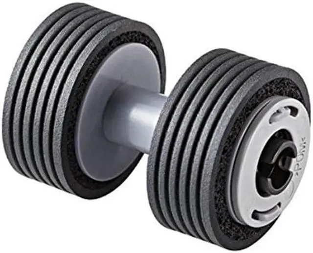 Main image of IMSOURCING FI-7160/FI-7180/FI-7260/FI-7280