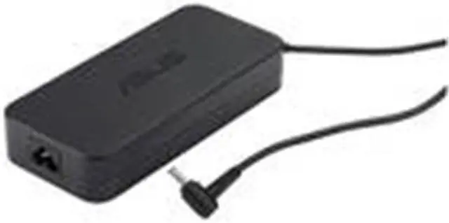 Alt view image 2 of 6 - Asus Accessory 90XB03TN-MPW020 120W Power Adapter