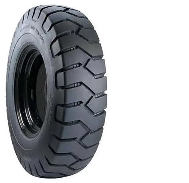 Alt view image 3 of 6 - Carlisle Industrial Deep Traction 6.90/6.00-9/10TT