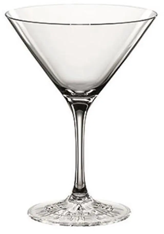 Alt view image 3 of 3 - Spiegelau - Perfect Cocktail Glass (Set of 4)